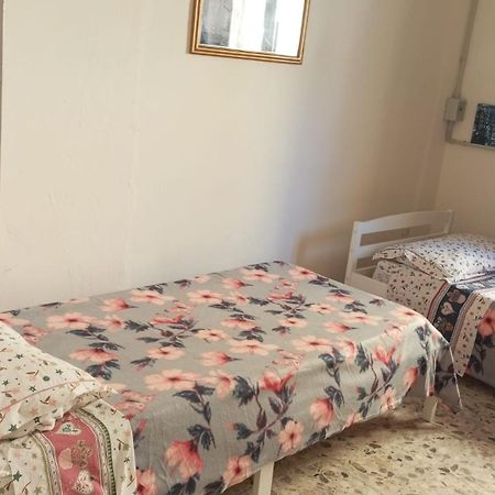 Flat In Olbia Centro Διαμέρισμα Εξωτερικό φωτογραφία