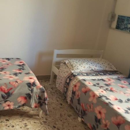 Flat In Olbia Centro Διαμέρισμα Εξωτερικό φωτογραφία